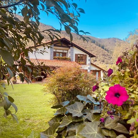 Вілла Excepcional Casa El Olivo Ох'єдо Екстер'єр фото