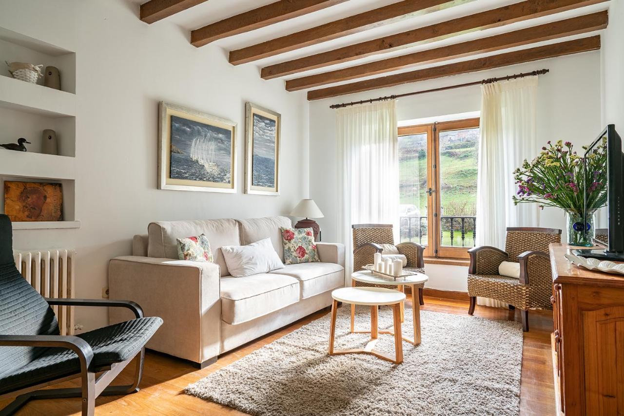 Вілла Excepcional Casa El Olivo Ох'єдо Екстер'єр фото